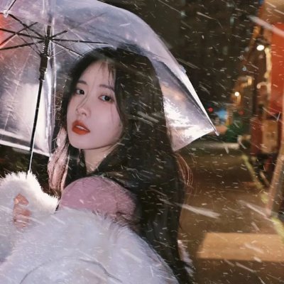 1917迷走莫三比克