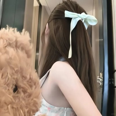 红色钧官窑