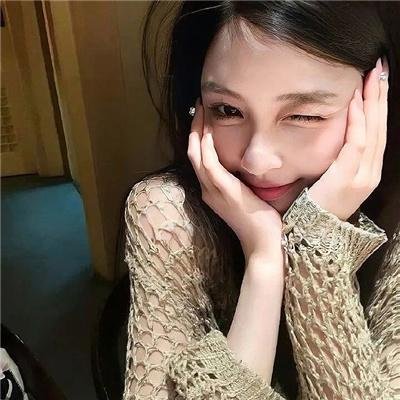 不止于己