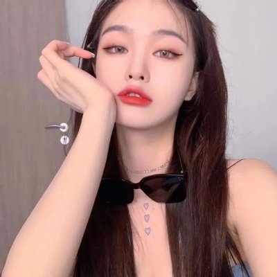 云山雾罩