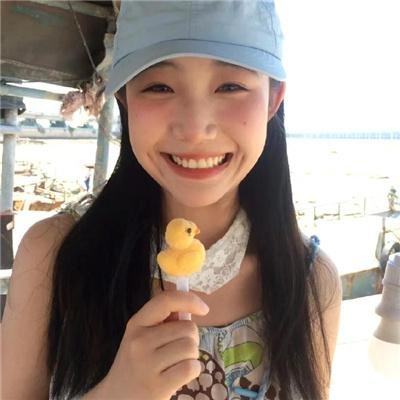 龙马精神大赢家