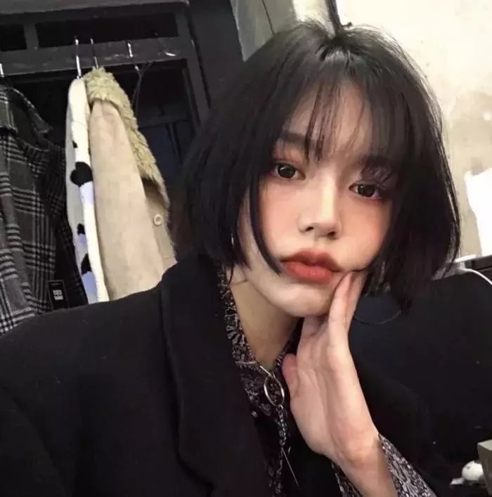 别碰我心底的小柔软