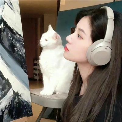 呢个校园选乜鬼