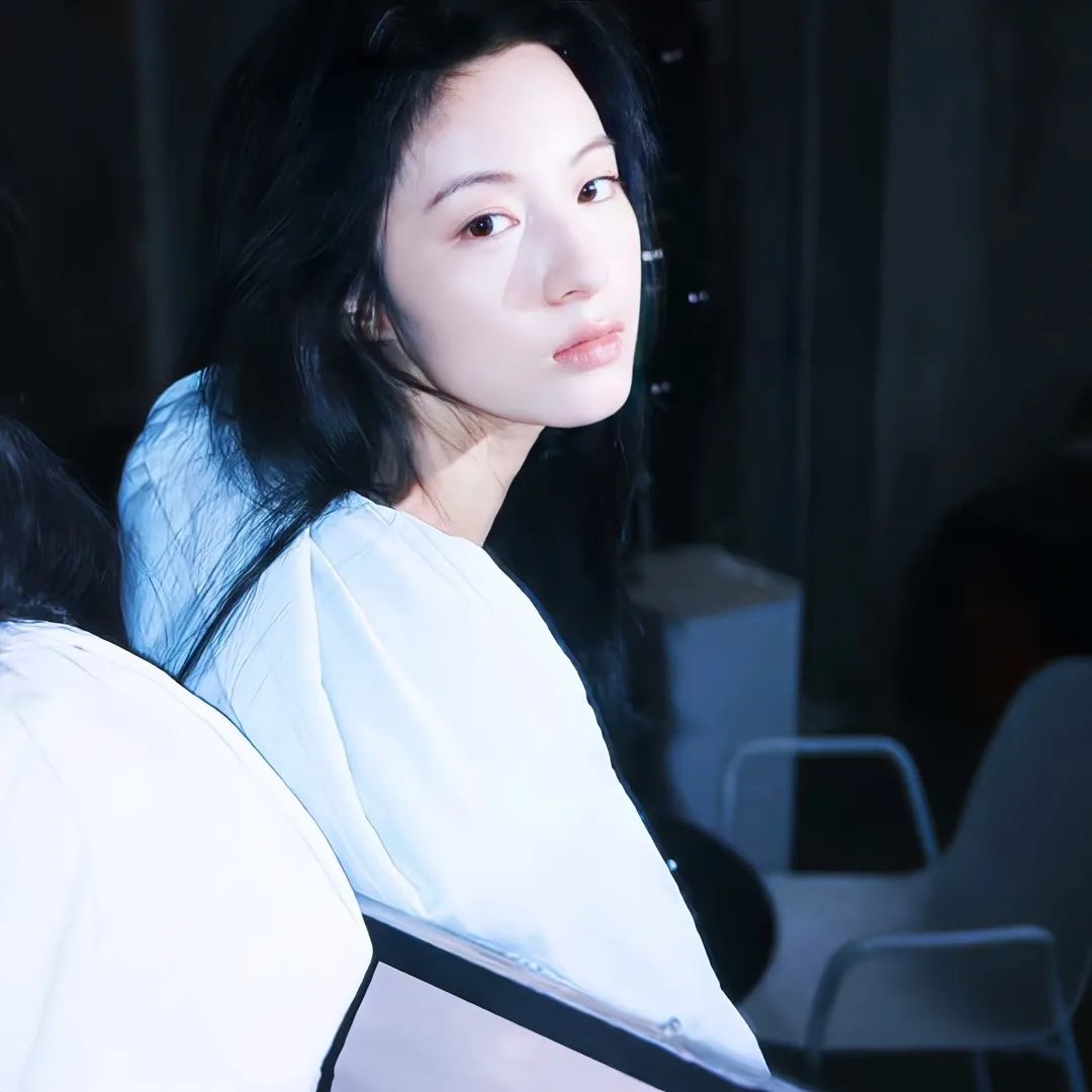 一本好书