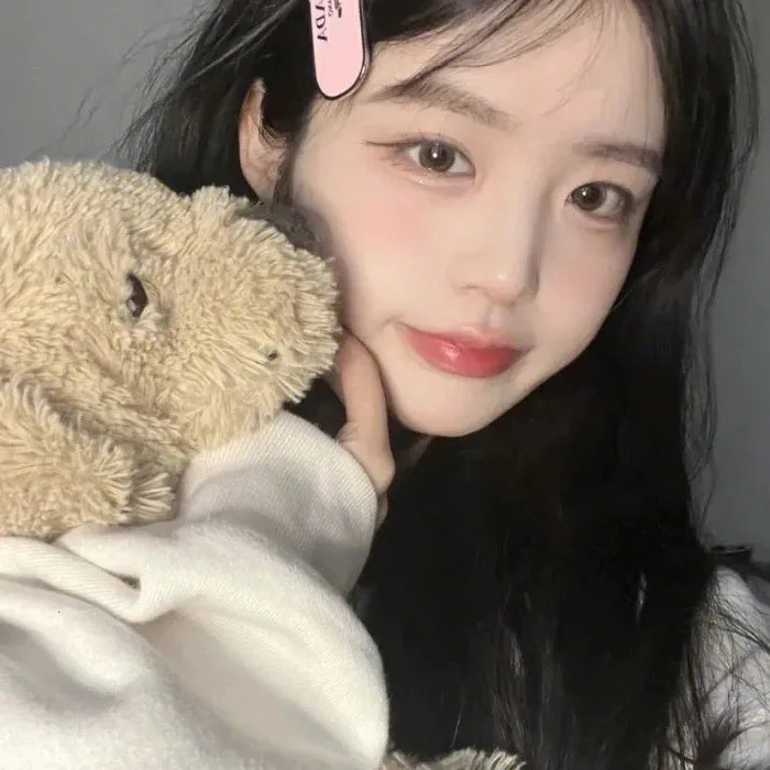 迈阿密的一夜