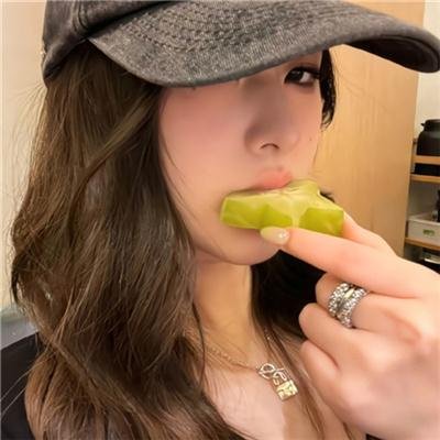 你好布拉德