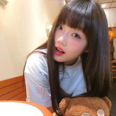 周围的事