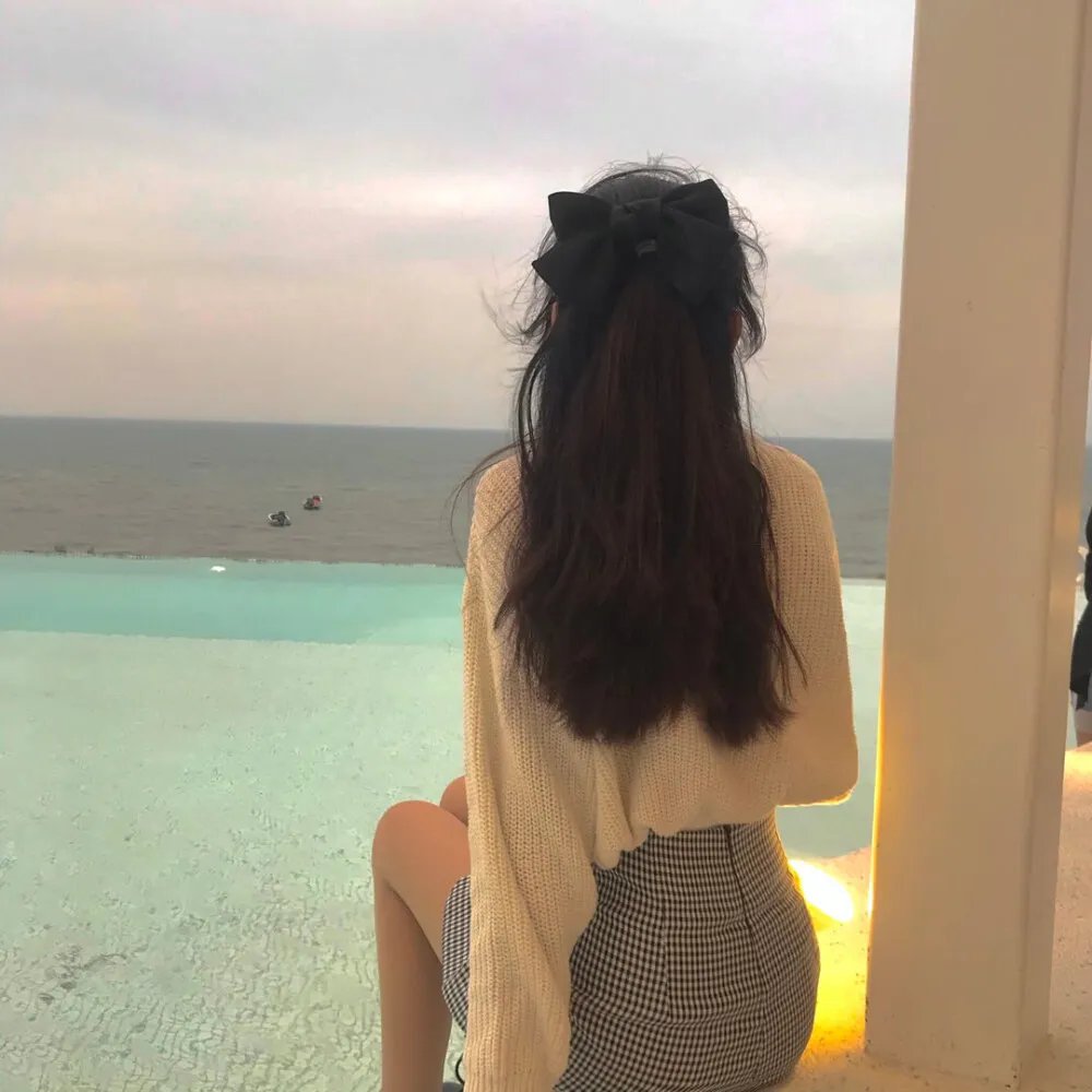 太阳盟续集