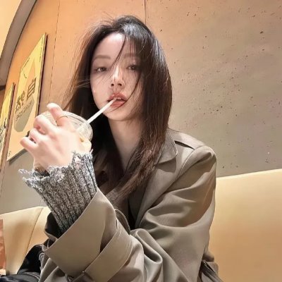 妈妈,我想唱歌!