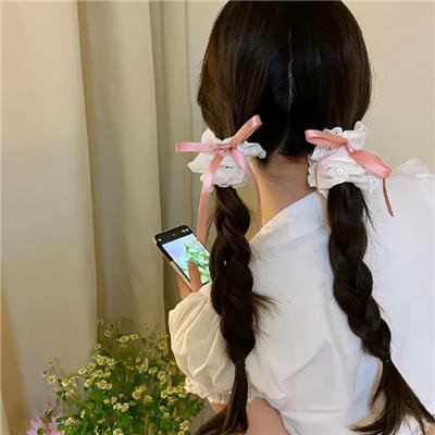 婚前试爱