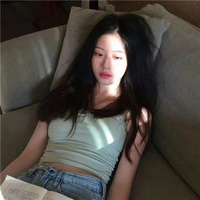 我的爱我的伞